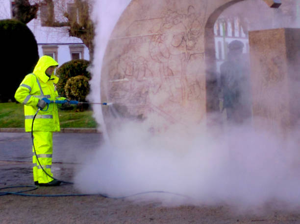  Sherman, IL Pressure Washing Pros